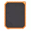 Xtorm Power Bank Rugged 10.000, 10400 mAh baterija