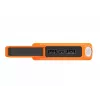 Xtorm Power Bank Rugged 10.000, 10400 mAh baterija