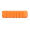 Xtorm Power Bank Rugged 10.000, 10400 mAh baterija