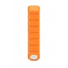Xtorm Power Bank Rugged 10.000, 10400 mAh baterija