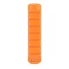 Xtorm Power Bank Rugged 10.000, 10400 mAh baterija
