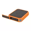 Xtorm Power Bank Rugged 10.000, 10400 mAh baterija