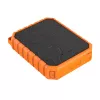 Xtorm Power Bank Rugged 10.000, 10400 mAh baterija