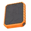 Xtorm Power Bank Rugged 10.000, 10400 mAh baterija