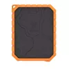 Xtorm Power Bank Rugged 10.000, 10400 mAh baterija