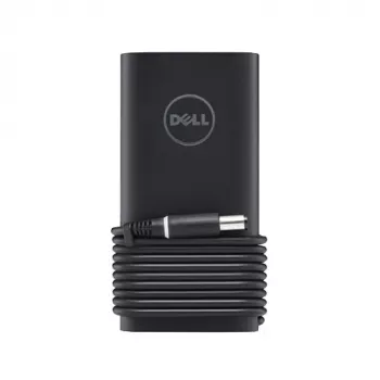 DELL 450-AJBL maitinimo adapteris Vidinis 240 W Juodas