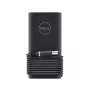 DELL 450-AJBL maitinimo adapteris Vidinis 240 W Juodas