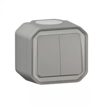 Legrand 069715L šviesos jungiklis
