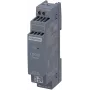 Siemens 6EP3330-6SB00-0AY0 maitinimo adapteris / keitiklis Vidinis Daugiaspalvis