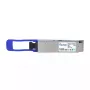 Šviesolaidinis siųstuvo-imtuvo modulis BlueOptics BO28L13610DS-BO 100000 Mbit/s QSFP28