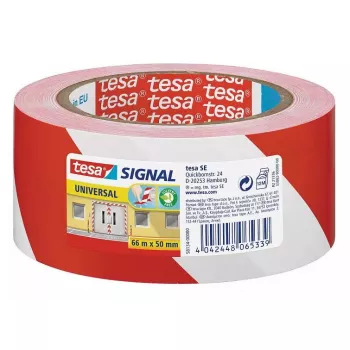 Apsauginė juosta TESA Signal Universal 66 m
