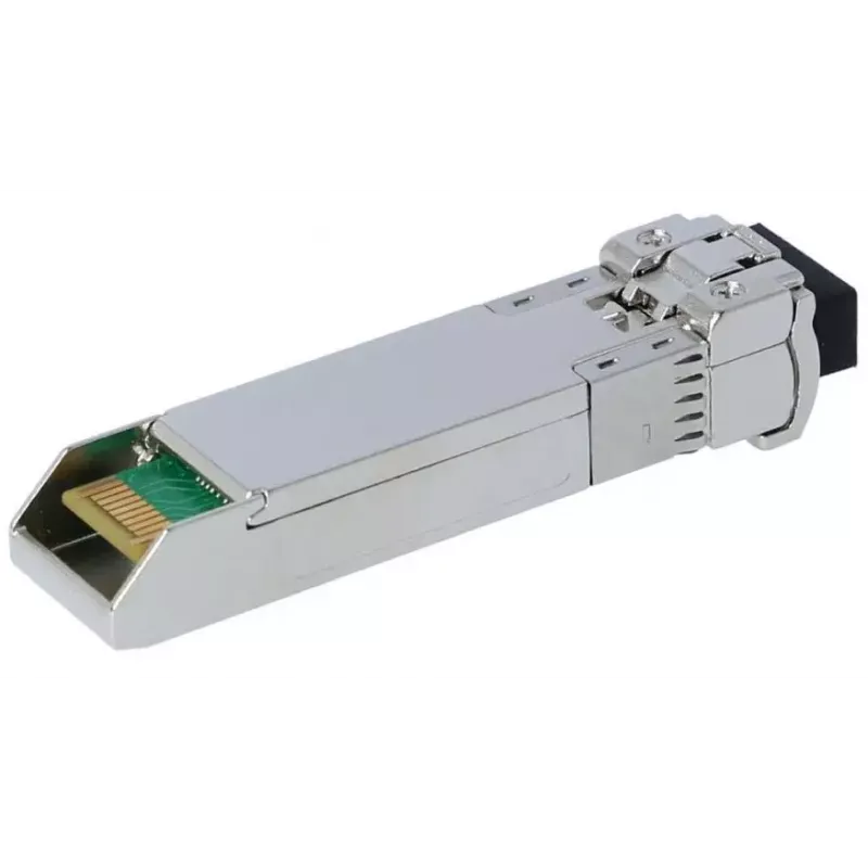 SFP siųstuvo-imtuvo modulis BlueOptics SFP-25G-SR-AR-BO šviesolaidinis SFP28 100 m