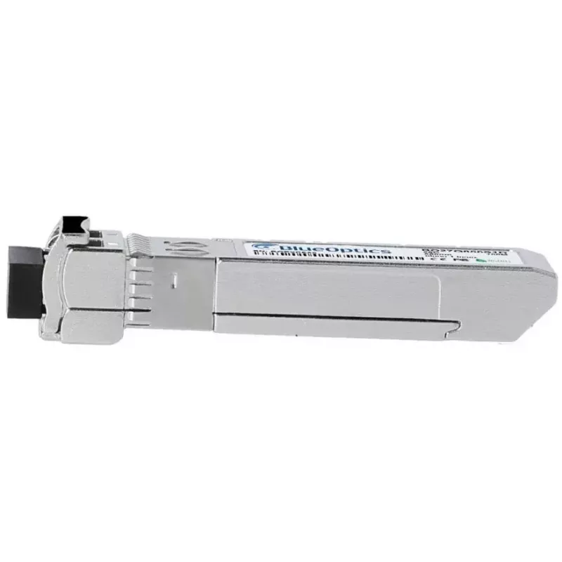 SFP siųstuvo-imtuvo modulis BlueOptics SFP-25G-SR-AR-BO šviesolaidinis SFP28 100 m