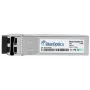 SFP siųstuvo-imtuvo modulis BlueOptics SFP-25G-SR-AR-BO šviesolaidinis SFP28 100 m