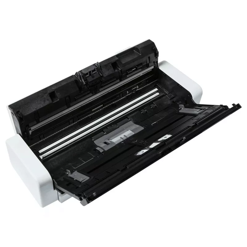Brother SP-2001C spausdintuvo/skaitytuvo atsarginė dalis/priedas Atskyrimo pagalvėlė 1 vnt.