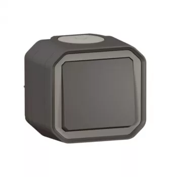 Legrand 069761L šviesos jungiklis