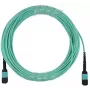 BlueOptics CBL-NTWK-0892-OPF40L-BO InfiniBand šviesolaidinis kabelis 40 m LC/APC
