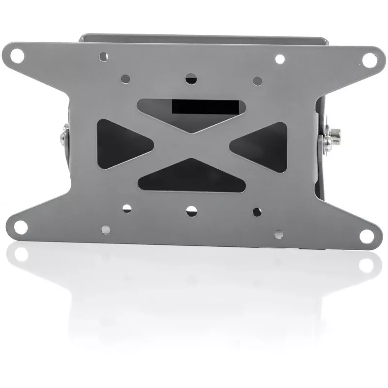 Techly 13-31 col. sieninis laikiklis LED LCD TV pakreipiamas ICA-LCD 109