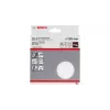 Poliravimo kempinė Bosch 2608613005