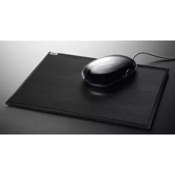 Cintano S Juoda Sigel