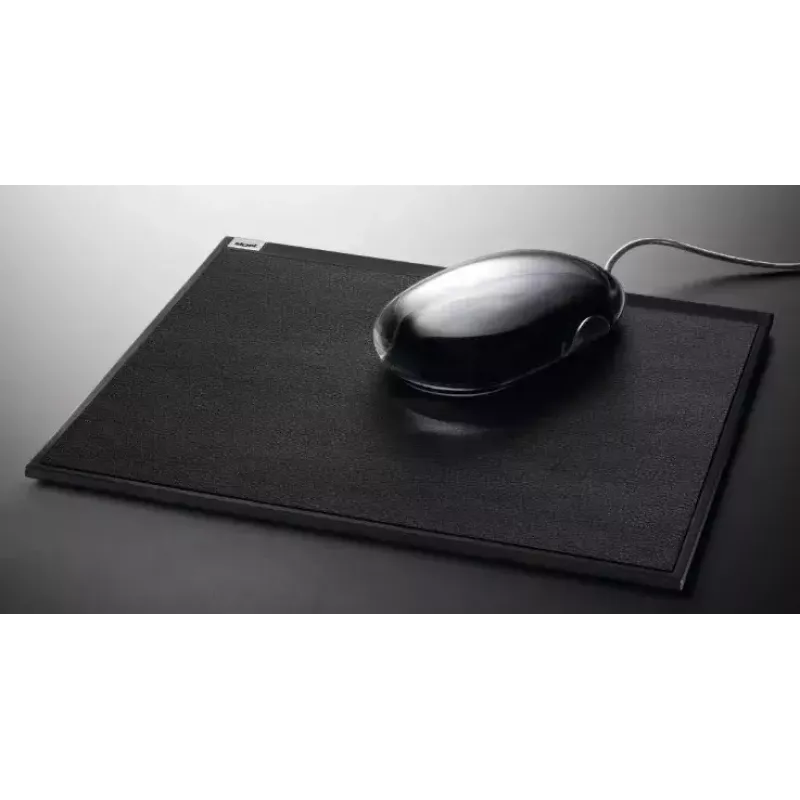 Cintano S Juoda Sigel