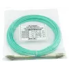 „InfiniBand“ šviesolaidinis kabelis „BlueOptics 050502K512000003M“ 3 m 2x LC LC/APC