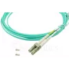 „InfiniBand“ šviesolaidinis kabelis „BlueOptics 050502K512000003M“ 3 m 2x LC LC/APC