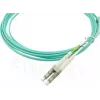 „InfiniBand“ šviesolaidinis kabelis „BlueOptics 050502K512000003M“ 3 m 2x LC LC/APC