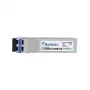 SFP+ siųstuvo-imtuvo modulis BlueOptics 6GK59931AV008AA0 10000 Mbit/s