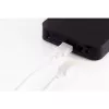 HDMI laidas ShiverPeaks BS77478-W 10m