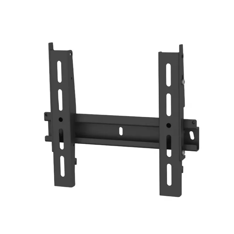 Sharp PDW T XS 81.3 cm (32 colių) Juodas