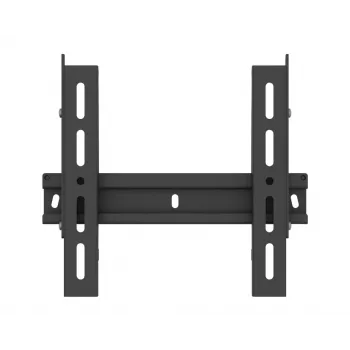 Sharp PDW T XS 81.3 cm (32 colių) Juodas