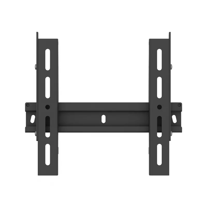 Sharp PDW T XS 81.3 cm (32 colių) Juodas