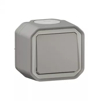 Legrand 069711L šviesos jungiklis