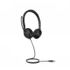 Yealink UH35 Dual UC USB-A laisvų rankų įranga