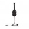 Yealink UH35 Dual UC USB-A laisvų rankų įranga