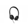 Yealink UH35 Dual UC USB-A laisvų rankų įranga