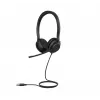Yealink UH35 Dual UC USB-A laisvų rankų įranga