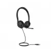 Yealink UH35 Dual UC USB-A laisvų rankų įranga