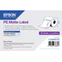 Epson C33S045732 spausdintuvo etiketė lipni spausdintuvo etiketė