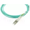 BlueOptics SRCABLE2M-BO InfiniBand šviesolaidinis kabelis 2 m LC Smėlio spalvos