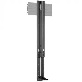 Chief FCA813 monitoriaus tvirtinimo priedas