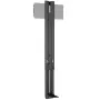 Chief FCA813 monitoriaus tvirtinimo priedas