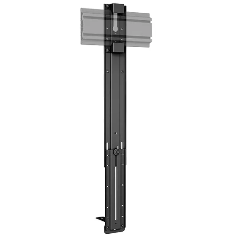 Chief FCA813 monitoriaus tvirtinimo priedas