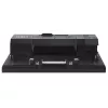 DELL 452-11429 nešiojamojo kompiuterio dokas / prievado replikatorius, juodas