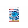 Lipnioji juosta TESA 58232 Blue