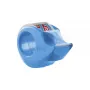 Lipnioji juosta TESA 58232 Blue
