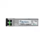 SFP siųstuvas-imtuvas BlueOptics BTI-MGBIC-GSX-DD-LC-BO 1250 Mbit/s 850 nm