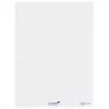 Flipchart Foil Legamaster Magic-Chart 60x80cm