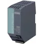 Siemens 6EP1333-2BA20 maitinimo adapteris / keitiklis Vidinis Įvairiaspalvis